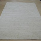 Синтетичний килим SCANDI 5843-17733 - Висока якість за найкращою ціною в Україні зображення 4.